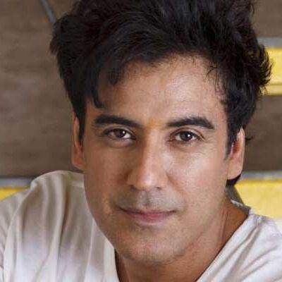 5 मई को हुए थे गिरफ्तार, दुष्कर्म के आरोपी करण ओबेरॉय ने जमानत याचिका दाखिल की...