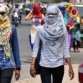 आपकी सेहत, कड़ी धूप में हीट स्ट्रोक कहीं बिगाड़ न दे, जानिए बचने के लिए क्या करें... आपकी सेहत, कड़ी धूप में हीट स्ट्रोक कहीं बिगाड़ न दे, जानिए बचने के लिए क्या करें...