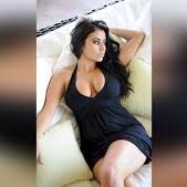 рдмреНрд░реИрд╕реНрдЯ рдирд╣реАрдВ рдмрд▓реНрдХрд┐ рдорд╣рд┐рд▓рд╛рдУрдВ рдореЗрдВ рдпреЗ рдЪреАреЫ рджреЗрдЦрддреЗ рд╣реИрдВ рдкреБрд░реБрд╖ рдмреНрд░реИрд╕реНрдЯ рдирд╣реАрдВ рдмрд▓реНрдХрд┐ рдорд╣рд┐рд▓рд╛рдУрдВ рдореЗрдВ рдпреЗ рдЪреАреЫ рджреЗрдЦрддреЗ рд╣реИрдВ рдкреБрд░реБрд╖