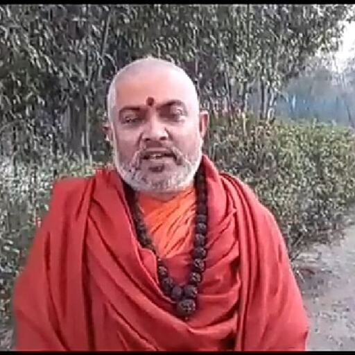 श्रीरामजन्मभूमि तीर्थक्षेत्र ट्रस्ट की भूमि पर कब्रिस्तान बताने पर सन्त समिति का जवाब, गौमूत्र से शुद्ध होगी भूमि श्रीरामजन्मभूमि तीर्थक्षेत्र ट्रस्ट की भूमि पर कब्रिस्तान बताने पर सन्त समिति का जवाब, गौमूत्र से शुद्ध होगी भूमि