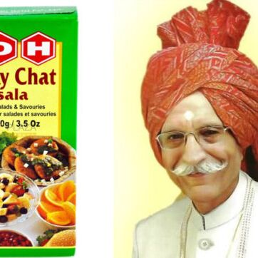 MDH मसाला के मालिक महाशय धर्मपाल गुलाटी के निधन की खबरें झूठी, महाशय जी पूरी तरह हैं स्वस्थ