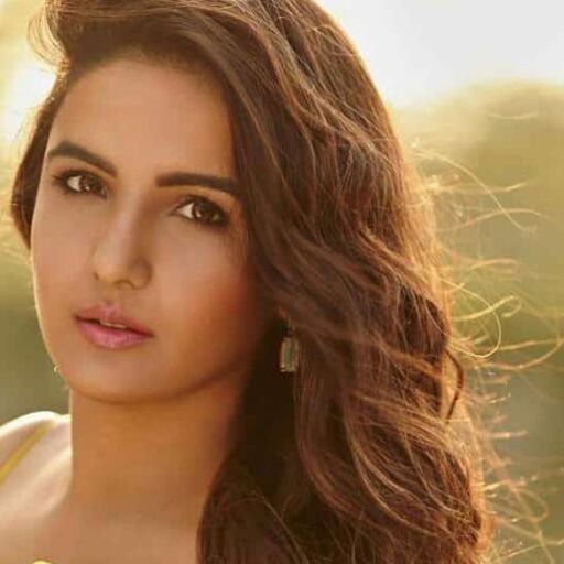 इस टीवी कलाकार से ऑडिशन में कहा गया, रोल चाहिए तो, कपड़े उतारो इस टीवी कलाकार से ऑडिशन में कहा गया, रोल चाहिए तो, कपड़े उतारो