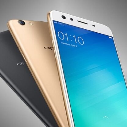 6GB रैम के साथ आ रहे है ये स्मार्टफोन, जानिए कीमत