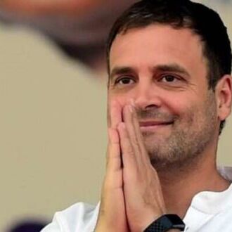 राहुल गांधी के खिलाफ दायर याचिका सुप्रीम कोर्ट से खारिज : दोहरी नागरिकता मामला राहुल गांधी के खिलाफ दायर याचिका सुप्रीम कोर्ट से खारिज : दोहरी नागरिकता मामला