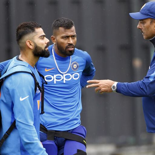 भारत-अफगानिस्तान के बीच भिड़ंत, कब और कहां देखें मैच भारत-अफगानिस्तान के बीच भिड़ंत, कब और कहां देखें मैच