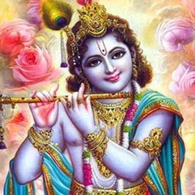 जानिए श्रीकृष्ण के जन्म से मृत्यु तक जुड़े 8 अंक का राज