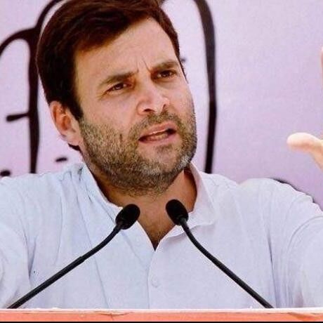 गुजरात विधान सभा चुनाव: यह भाजपा की जीत जरूर है लेकिन कांग्रेस की हार नहीं