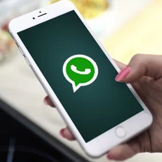 इन यूजर्स के लिए WhatsApp लाया बड़ा अपडेट, जानिए क्या होगा खास इन यूजर्स के लिए WhatsApp लाया बड़ा अपडेट, जानिए क्या होगा खास