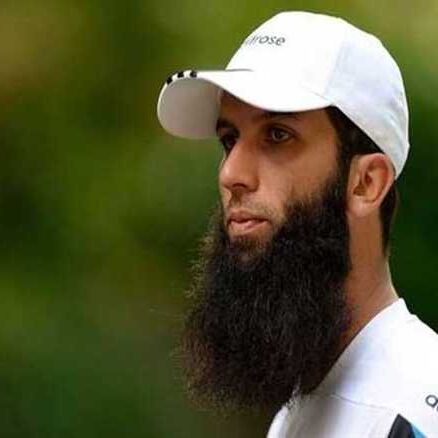 IPL में खेलकर वनडे की तैयार कर रहा है RCB का ये ऑलराउंडर