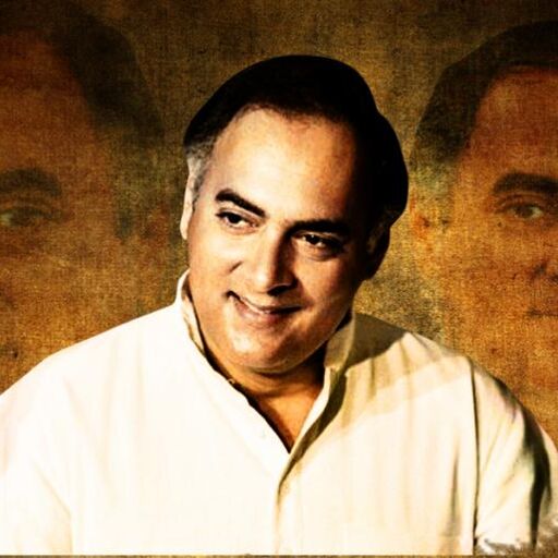 राजीव गांधी हत्याकांड के आरोपी हो सकते हैं रिहा, तमिलनाडु सरकार ने की सिफारिश