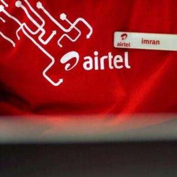 एयरटेल के ग्राहक हैं तो 10 जनवरी से पहले कराएं सिमकार्ड-आधार केवाईसी