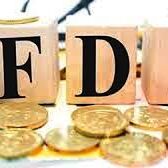 ऑस्ट्रेलियन कंपनी भारत में करेगी 600 करोड़ का निवेश, बढ़ेंगे रोजगार के अवसर