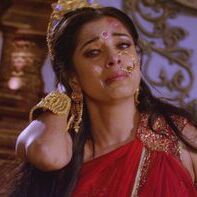 भूलकर भी महिलाओं के बाल ना पकड़े वार्ना हो जायेगा वंश नाश, जाने क्या है इसके पीछे का रहस्य