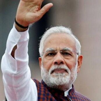 PM की रैली से पहले कर्नाटक में सियासत तेज, कन्नड़ समर्थकों ने बुलाया बंद