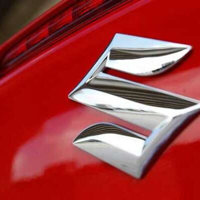 इस कार कंपनी के डीलर होंगे मालामाल, जानें कैसे बढ़ जाएगी इनकी कमाई इस कार कंपनी के डीलर होंगे मालामाल, जानें कैसे बढ़ जाएगी इनकी कमाई