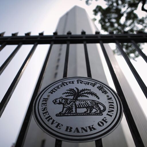 नए साल का तोहफा:  जानिए, घर बैठे मिलेंगी बैंकों की कौन सी सुविधाएं