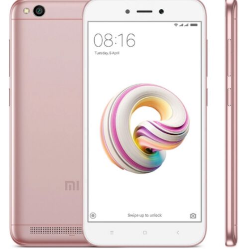 सैकड़ों फोन आ जाने के बाद आज भी कायम है XIAOMI के इस फ़ोन की बादशाहत...