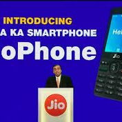 Jio का न्यू ईयर गिफ्ट, 399 का रीचार्ज करते ही वापस मिलेगा पूरा पैसा