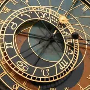 आज 03 मई 2018 दिन गुरुवार का राशिफल