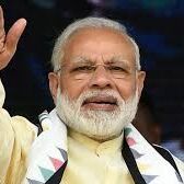 इस बार पूरा देश कह रहा फिर एक बार मोदी सरकार: मोदी इस बार पूरा देश कह रहा फिर एक बार मोदी सरकार: मोदी