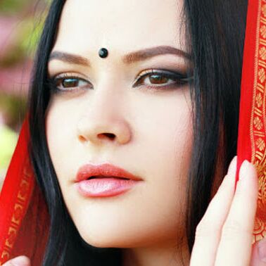 अगर आपको भी चाहिए गुणवान और सुन्दर स्त्री तो करें ये टोटके अगर आपको भी चाहिए गुणवान और सुन्दर स्त्री तो करें ये टोटके