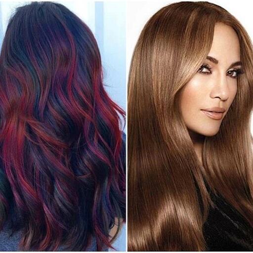 рдмрд╛рд▓реЛрдВ рдХреЛ рдХрд▓рд░ рдХрд░рд╡рд╛рдиреЗ рдХреЗ рдмрд╛рдж рдХреИрд╕реЗ рд░рдЦреЗрдВ рдЙрдирдХрд╛ рдЦреНрдпрд╛рд▓... рдмрд╛рд▓реЛрдВ рдХреЛ рдХрд▓рд░ рдХрд░рд╡рд╛рдиреЗ рдХреЗ рдмрд╛рдж рдХреИрд╕реЗ рд░рдЦреЗрдВ рдЙрдирдХрд╛ рдЦреНрдпрд╛рд▓...