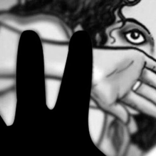 दिल्ली पुलिस के ACP पर रेप का आरोप, मामला दर्ज