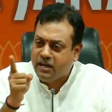 मध्यप्रदेश: चुनाव आयोग ने दिए भाजपा की प्रेस कांफ्रेंस के आयोजकों के खिलाफ शिकायत दर्ज करने के आदेश