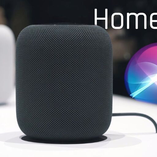 Apple का स्मार्ट स्पीकर HomePod 9 फरवरी से उपलब्ध होगा