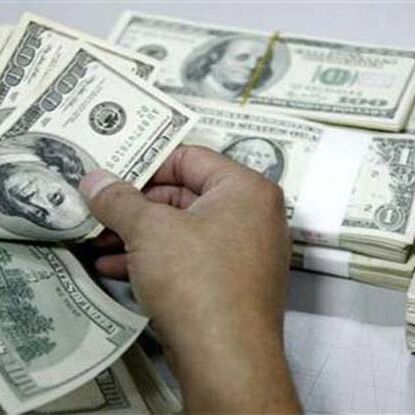 विदेश से धन भेजने के मामले में भारतीय दुनिया में सबसे आगे, चीन-पाकिस्तान को पीछे छोड़ा