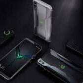 BLACK SHARK 2 आज सेल के दौरान बेस्ट ऑफर में खरीदने का मौका...