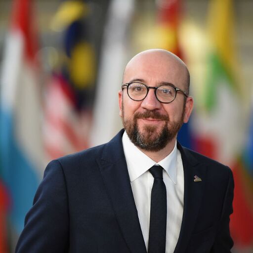 बेल्जियम के प्रधानमंत्री ने दिया इस्तीफा,