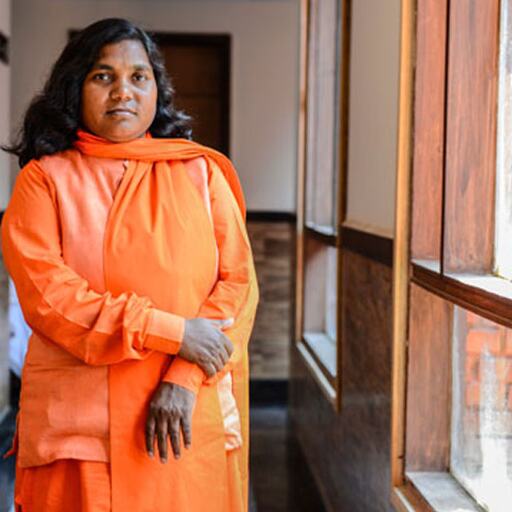 सपा में शामिल होंगी सावित्री बाई फुले, अखिलेश यादव कुछ ही देर में करेंगे प्रेस कांफ्रेंस