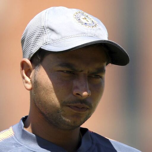 ऑस्ट्रेलिया को संकट में डालने वाले कुलदीप अपने प्रदर्शन से संतुष्ट नहीं,