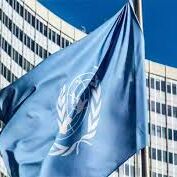 स्वीडन में यमन शांति वार्ता में हिस्सा लेंगे गुतारेस: संयुक्त राष्ट्र