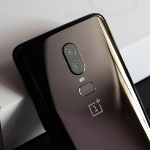 OnePlus को उम्मीद, अगले 3 साल में भारत सबसे बड़ा बाजार