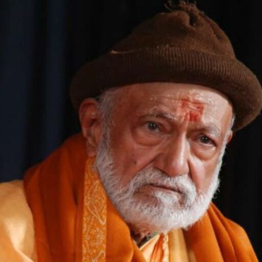 सुप्रीम कोर्ट ने दी एम्स जाकर स्वामी सानंद के पार्थिव शरीर के अंतिम दर्शन करने की इजाजत