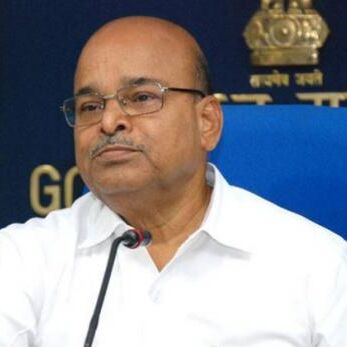 शिवराज के एससी/एसटी एक्ट पर दिये बयान का केंद्रीय मंत्री ने किया बचाव