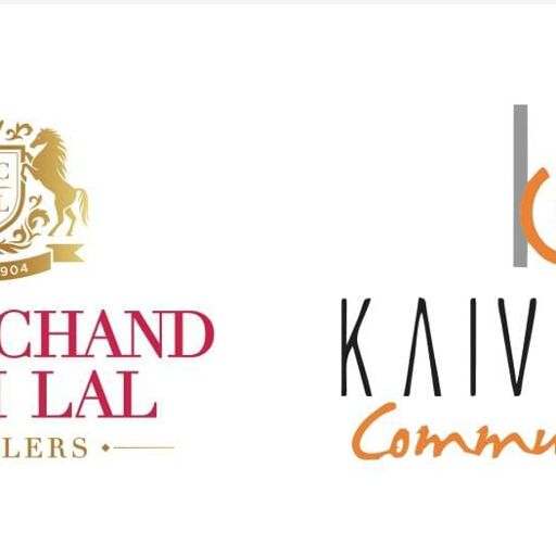 फतेहचंद बंसीलाल ज्वैलर्स ने कैवल्य कम्युनिकेशन को किया पब्लिक रिलेशंस सेवाओं के लिए अनुबंधित