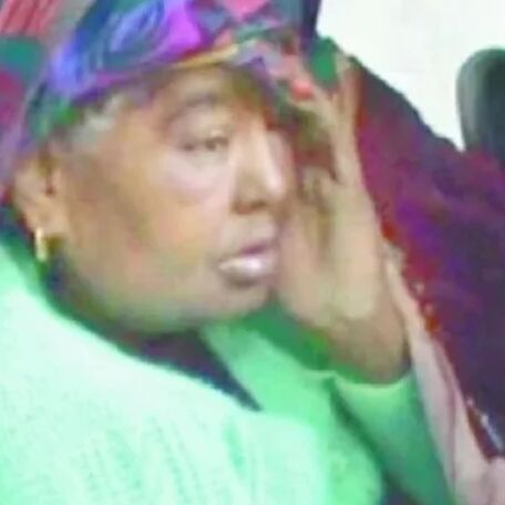 आधार ने छीन ली कारगिल शहीद की विधवा की जान, थापर बोले- सेना का मनोबल गिराने वाली घटना