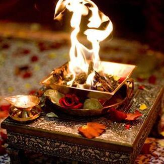 ये पांच तरह के यज्ञ पालन करने से मिलता है सबसे बड़ा पुण्य और लाभ