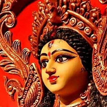 नवरात्र ही नहीं हर दिन जापे माँ दुर्गा के यह मंत्र, अधूरे काम हो जाएंगे पूरे