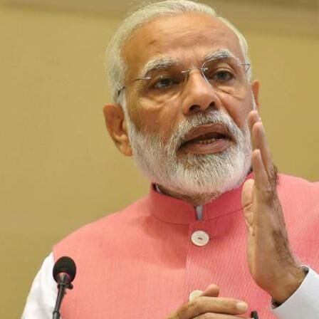 2021 की जनगणना में पहली बार अलग से जुटाए जाएंगे ओबीसी डेटा 2021 की जनगणना में पहली बार अलग से जुटाए जाएंगे ओबीसी डेटा