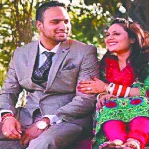 दिल्ली में युवा दंपति ने की आत्महत्या, वजह जानकर चौंक गई पुलिस