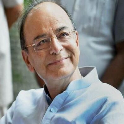 केंद्रीय मंत्री जेटली के स्वस्थ में आया सुधार, इस महीने लौट सकते हैं काम पर