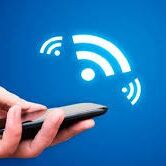 इंटरनेट स्पीड: भारत को मोबाइल के मामले में मिली इतनी रैकिंग