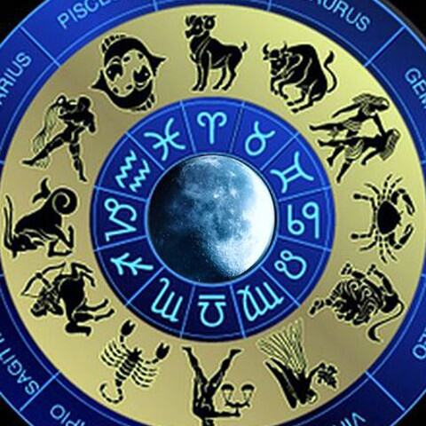 07 फरवरी दिन बुधवार का राशिफल: आज इन राशी वालों के साथ हो सकता है कुछ ऐसा…