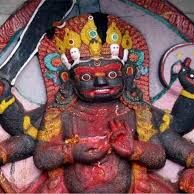 कैसे जन्मे भैरव, क्या जिम्मेदारी सौंपी भगवान शिव ने उन्हें...