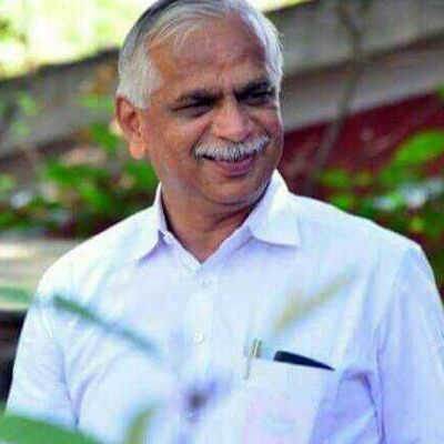 कर्नाटक: चुनाव प्रचार के दौरान भाजपा विधायक का निधन