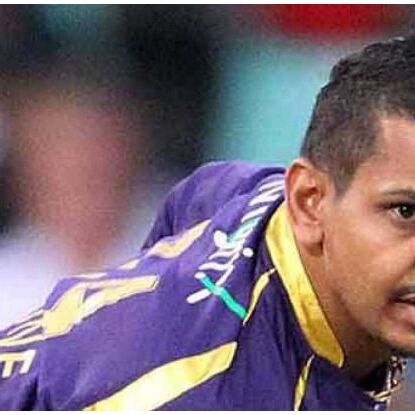 राजस्थान के खिलाफ सुनील नरेन ने खेला अपने IPL करियर का सबसे खर्चीला मैच